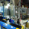 Spee-Dee, packaging and processing OEM