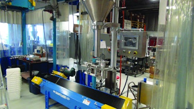 Oem 236374 710