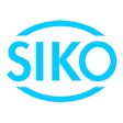 Pw 149741 Siko Logo2008 100 Blue 1