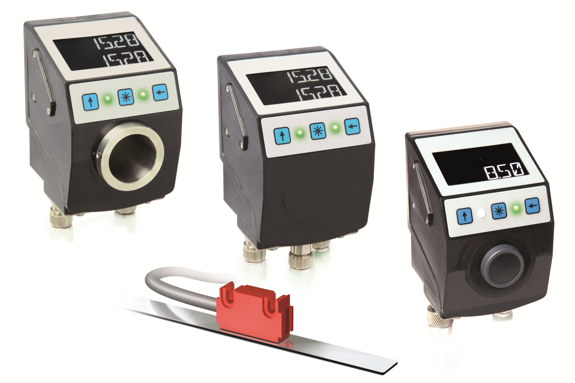 Pw 149746 Id 26599 Gruppenbild Ap10 Ap10s Ap10t Cmyk V2