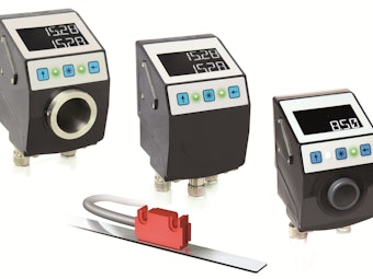 Pw 149746 Id 26599 Gruppenbild Ap10 Ap10s Ap10t Cmyk V2