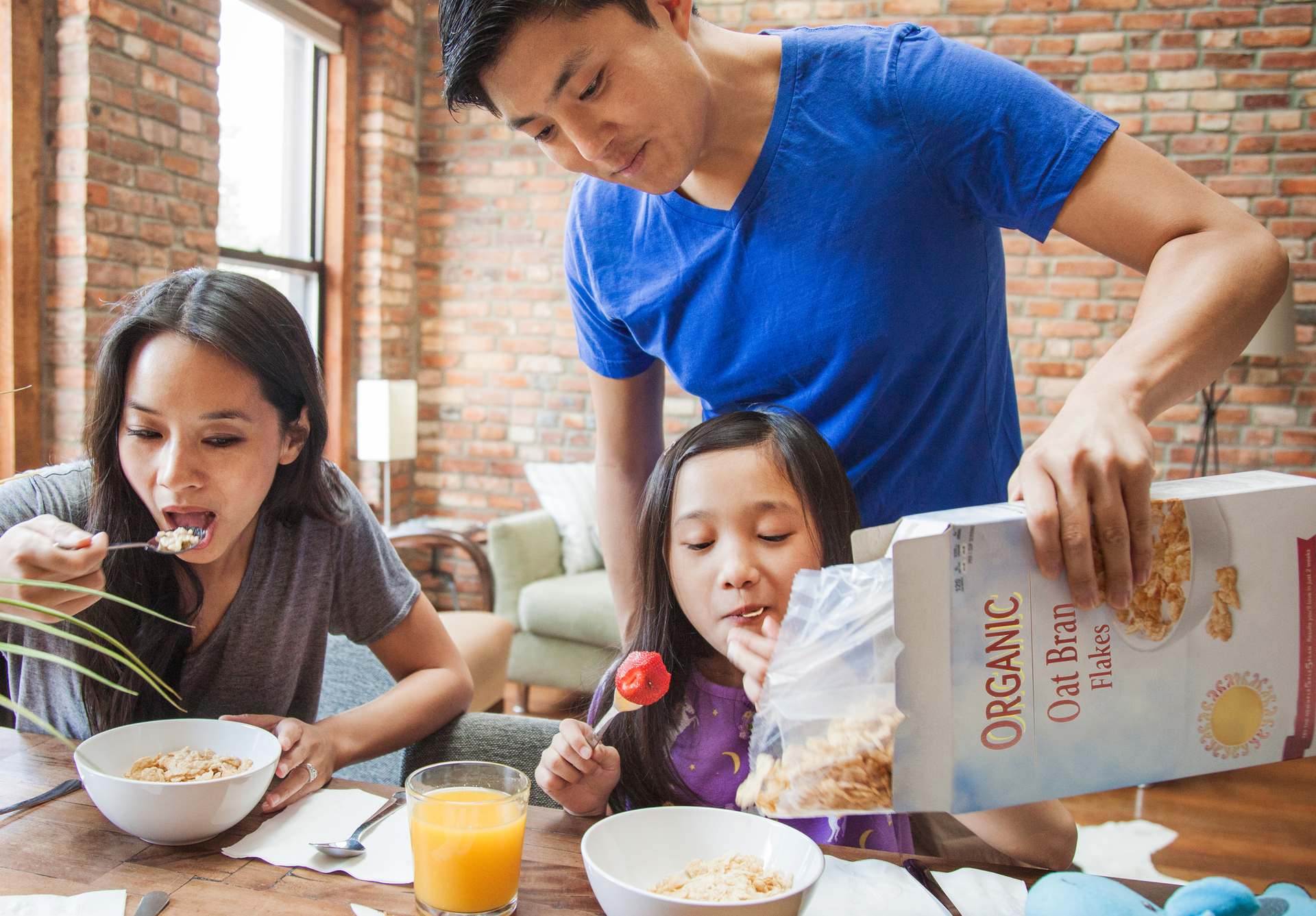 Pw 149805 Cereal Family Cropped Tight 1