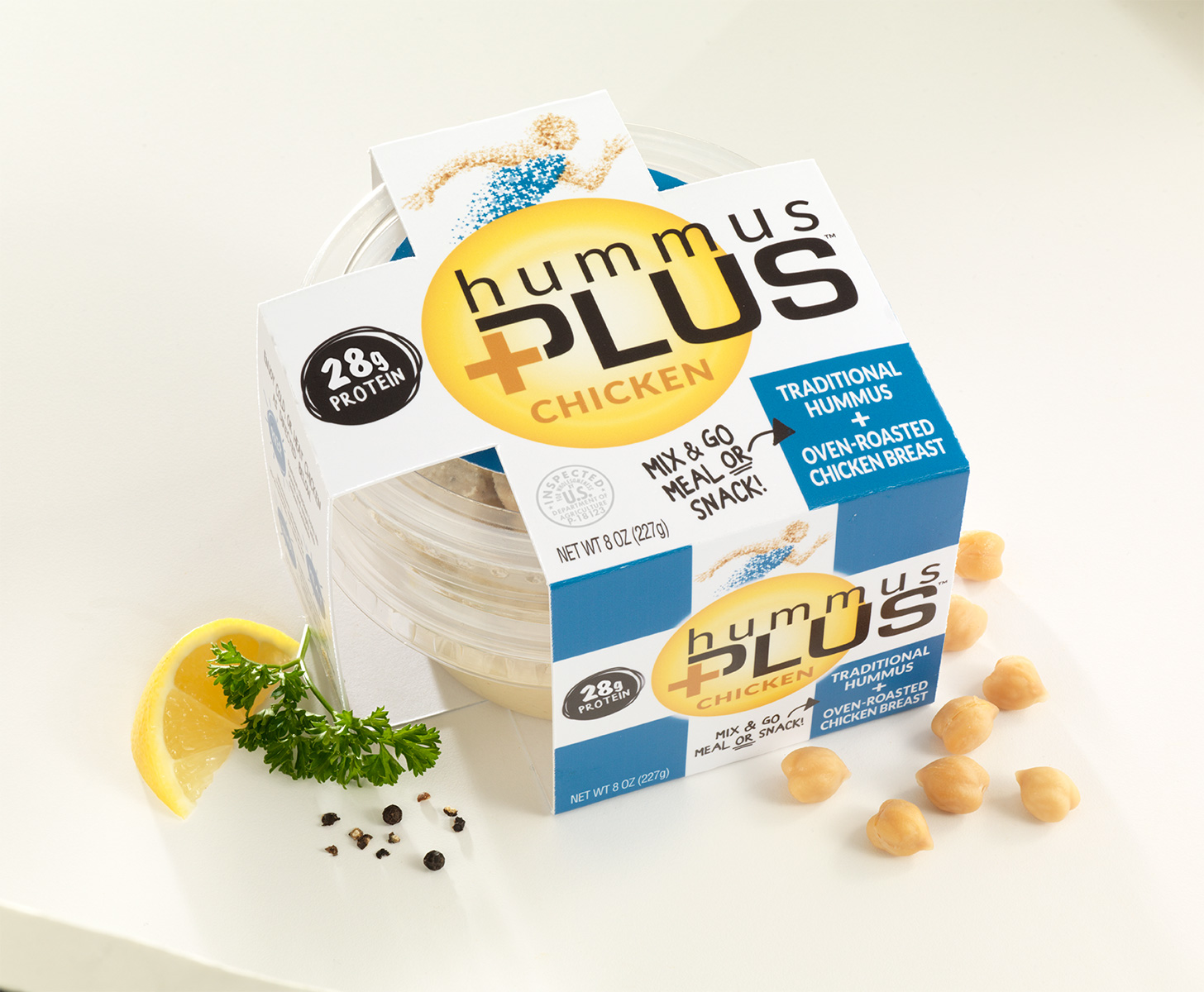 Pw 149807 Updated Traditionalhummusroastedchicken Styled