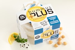 Pw 149807 Updated Traditionalhummusroastedchicken Styled