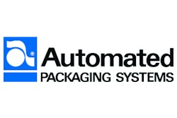 Pw 149832 Automated Cmyk