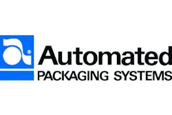 Pw 149832 Automated Cmyk