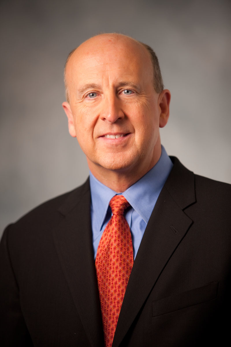 Pw 149839 Cliff Brehm