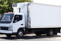 The localization of perishable commodities, growing population, coupled with rise in freight transportation due to economic development fuels the market for refrigerated transportation.