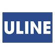 Pw 149844 Uline Logo 250x150
