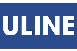 Pw 149844 Uline Logo 250x150