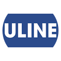Pw 149844 Uline Logo 250x150