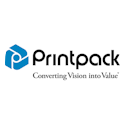 Pw 149878 Printpacklogo Cvv Tag Tm