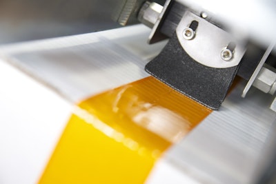 Pw 149903 Shurseal Wipe Down Force