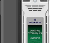High-speed drives