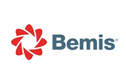 Pw 150016 Bemis Horizontal Rgb