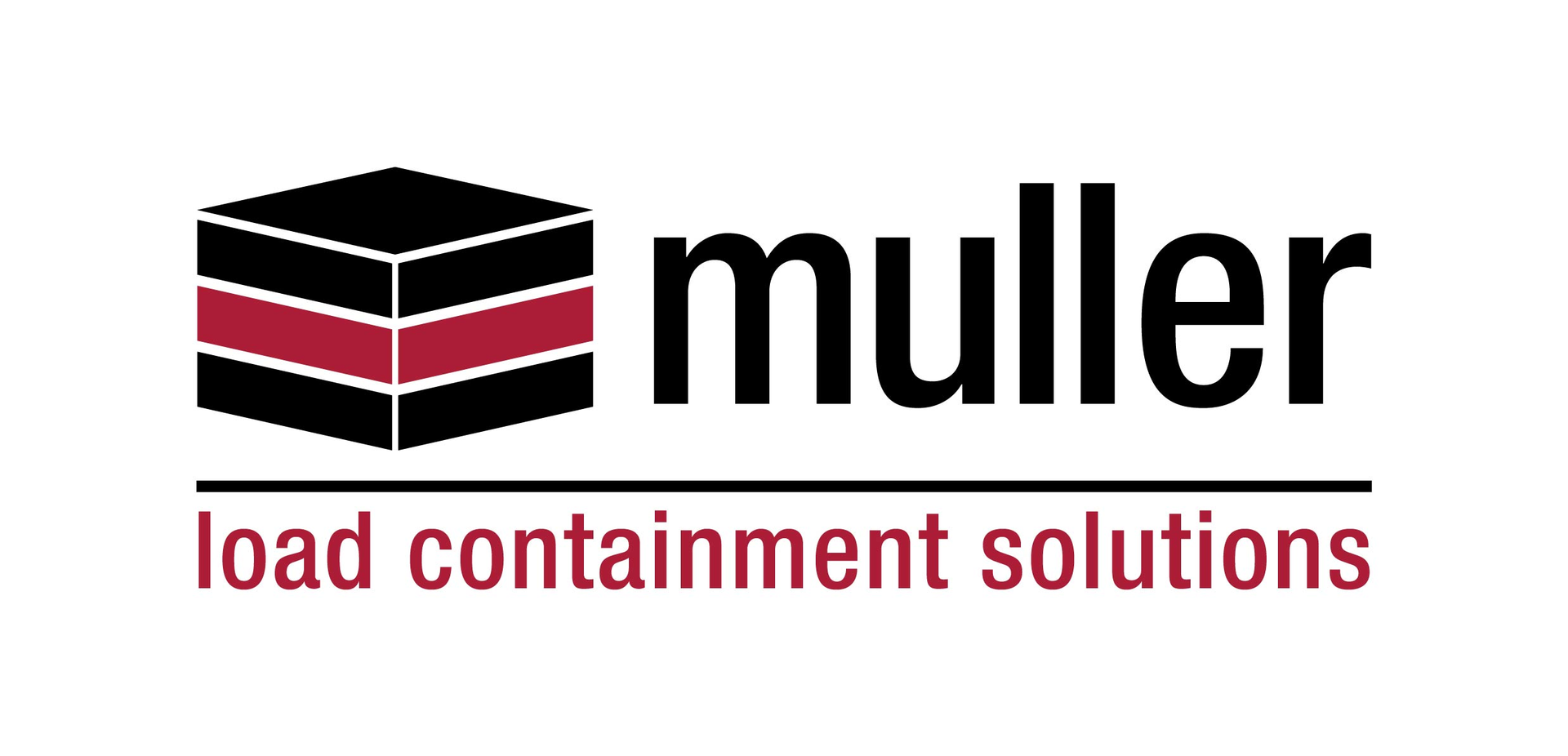 Pw 150054 Muller Logo As Of 7 21