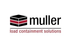 Pw 150054 Muller Logo As Of 7 21