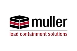 Pw 150054 Muller Logo As Of 7 21