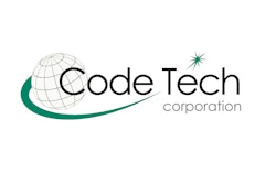 Pw 150154 Codetechlogo