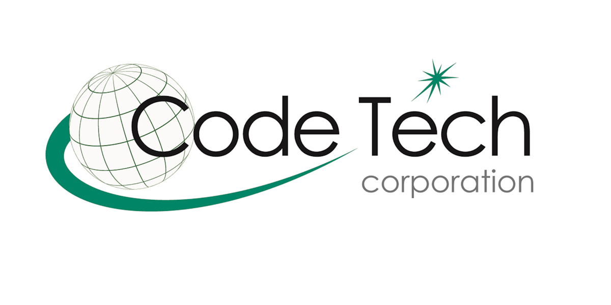 Code Tech Corp. | Packaging World