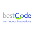 Pw 150180 Bestcode Color 02