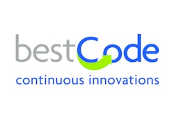 Pw 150180 Bestcode Color 02