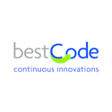 Pw 150180 Bestcode Color 02