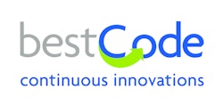 Pw 150180 Bestcode Color 02