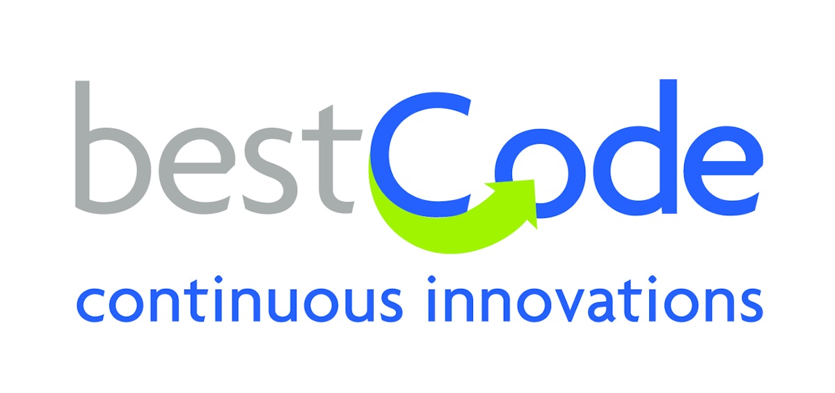 BestCode | Packaging World