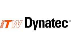 Pw 150204 Logo Notagline 1665