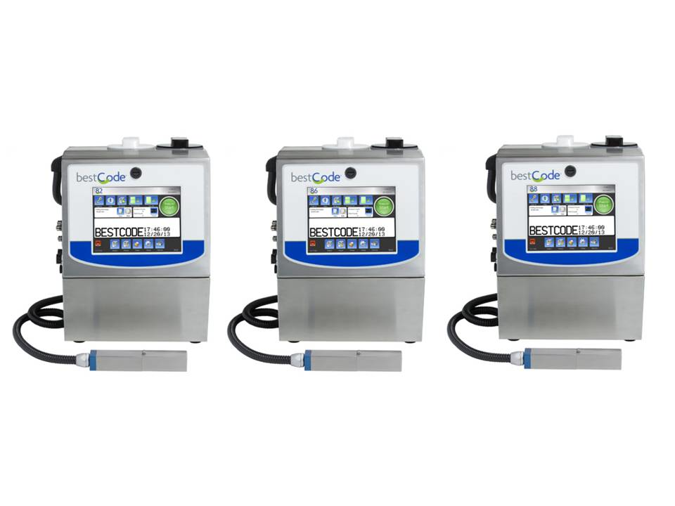 Pw 150208 Series8range