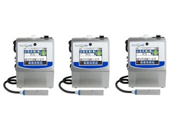 Pw 150208 Series8range