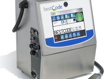 Pw 150209 Bestcode 2 0