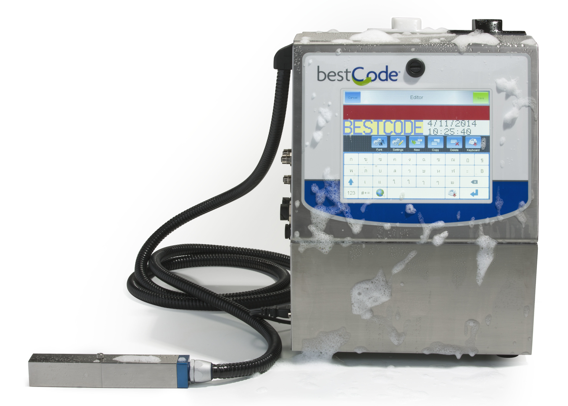 Pw 150210 Harsh Controllersuds