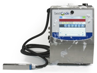 Pw 150210 Harsh Controllersuds