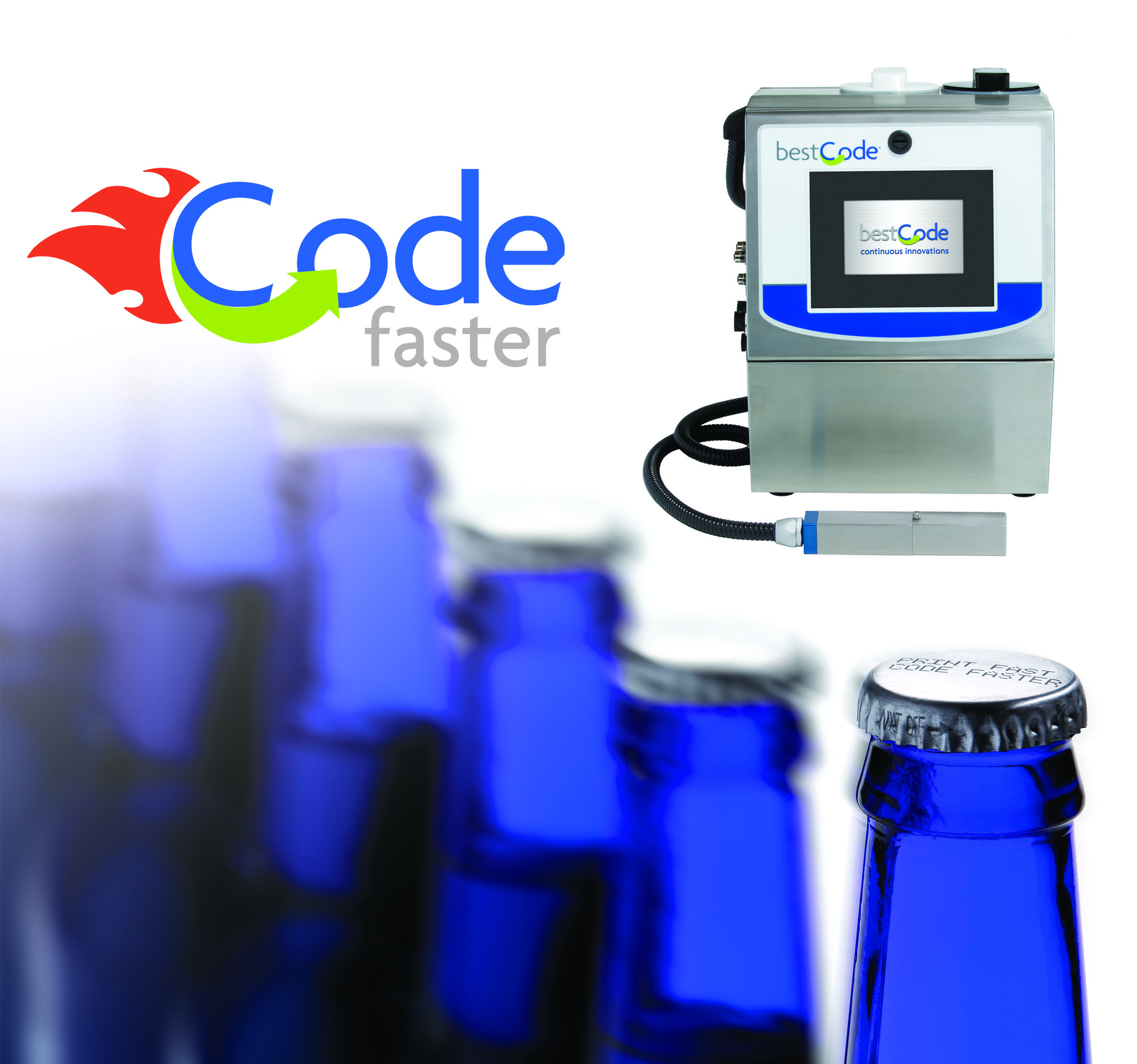 Pw 150211 Code Faster 0