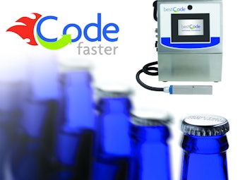 Pw 150211 Code Faster 0