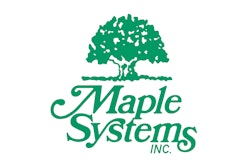 Pw 150215 Online Profile Logo