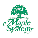 Pw 150215 Online Profile Logo