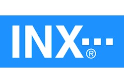 Pw 150233 Inx Blue Box No Tag