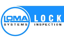 Pw 150281 Loma Lock 2014