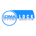 Pw 150281 Loma Lock 2014
