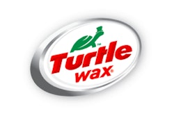 Pw 150286 Turtle Wax Logo 2014