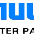 Pw 150301 Mul Logo 4c