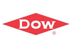 Pw 150327 Dowdiamond