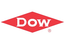 Pw 150327 Dowdiamond