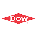 Pw 150327 Dowdiamond