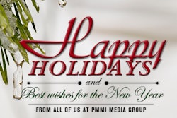 Happy Holidays from PMMI Media Group
