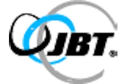 Pw 150398 Jbt Logo Cmyk