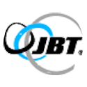 Pw 150398 Jbt Logo Cmyk